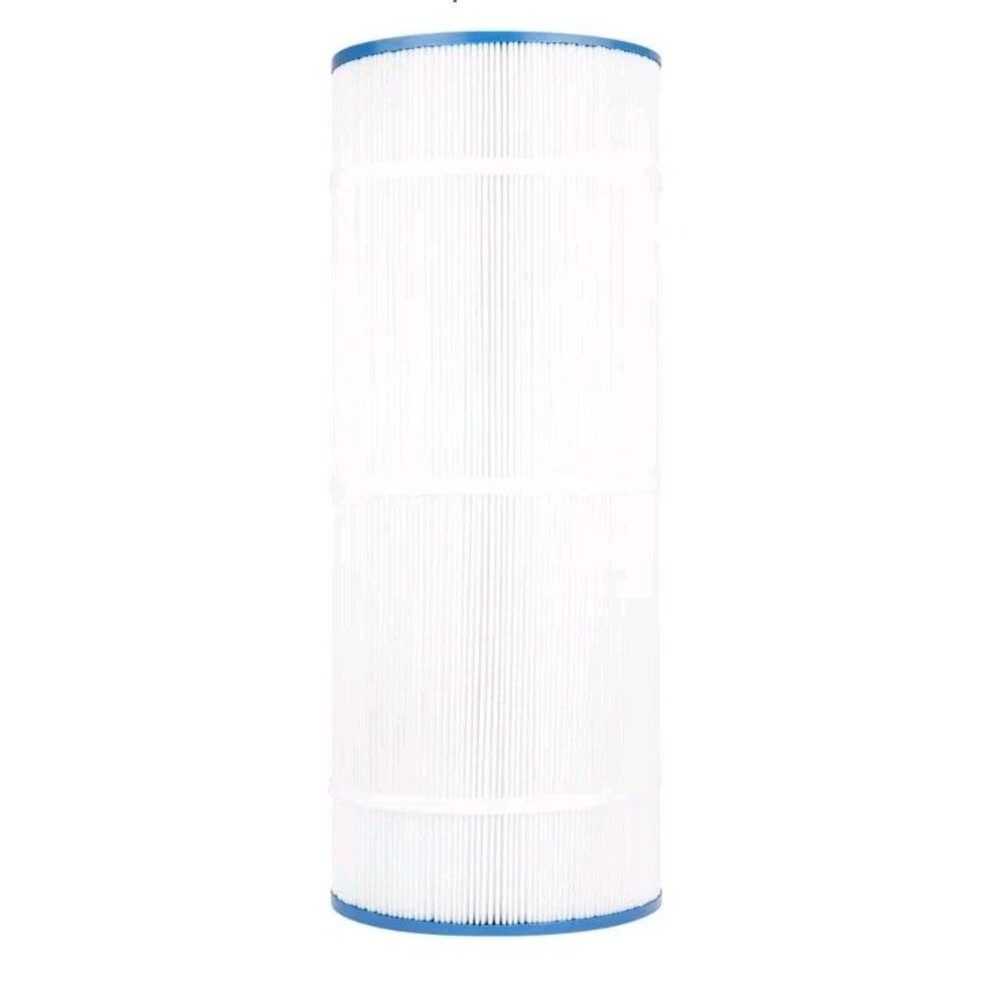 Savener Pool Filter Jandy CS100 R0462200 PJANCS100 Unicel C-8410 Filbur FC-0821